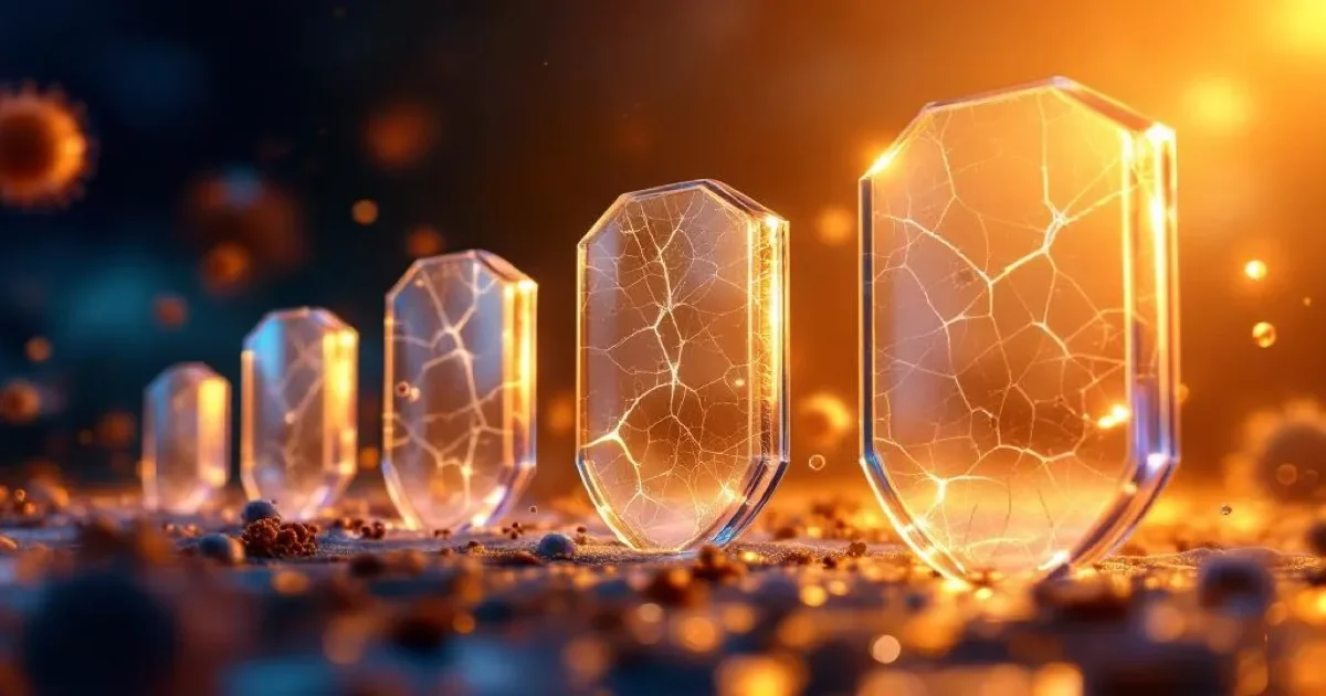 COVID-Reinfektion: Was bedeutet das für Betroffene mit Long COVID?