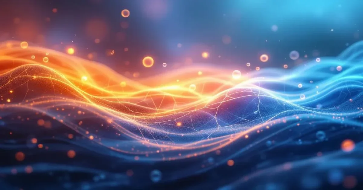 Wenn der Körper reagiert: Umgang mit Verschlechterungen während der Therapie