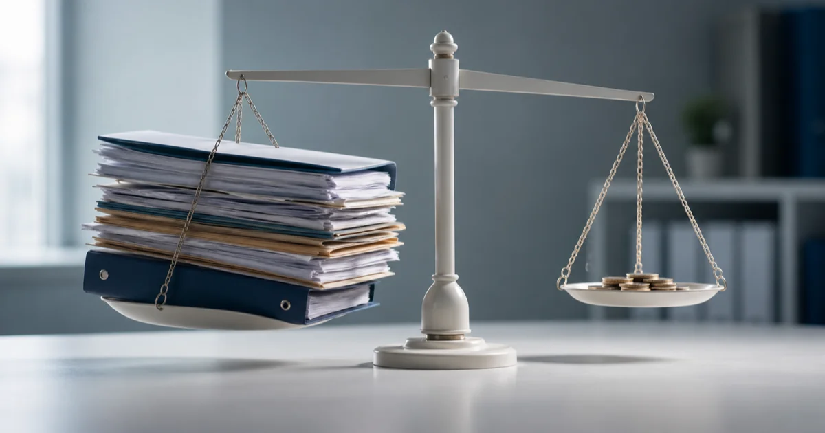 Long COVID und ME/CFS in Deutschland 2025: Neue Kostendaten zeigen anhaltende Belastung