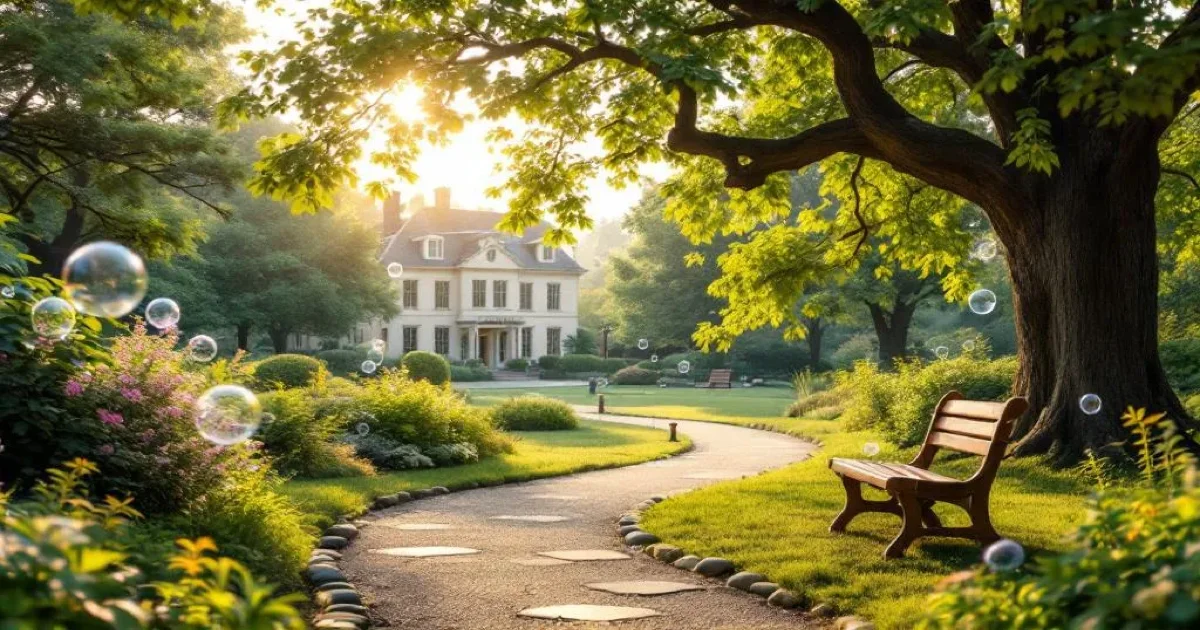 Mit Parkinson aktiv bleiben