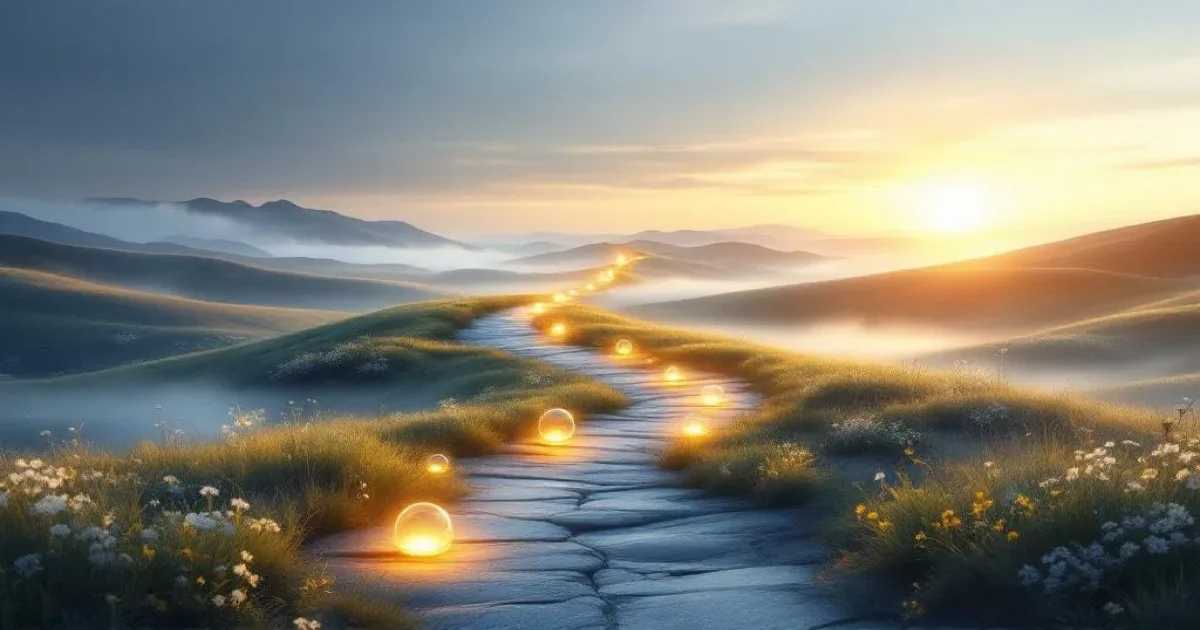 Der Weg zurück ins Leben nach Post-Covid