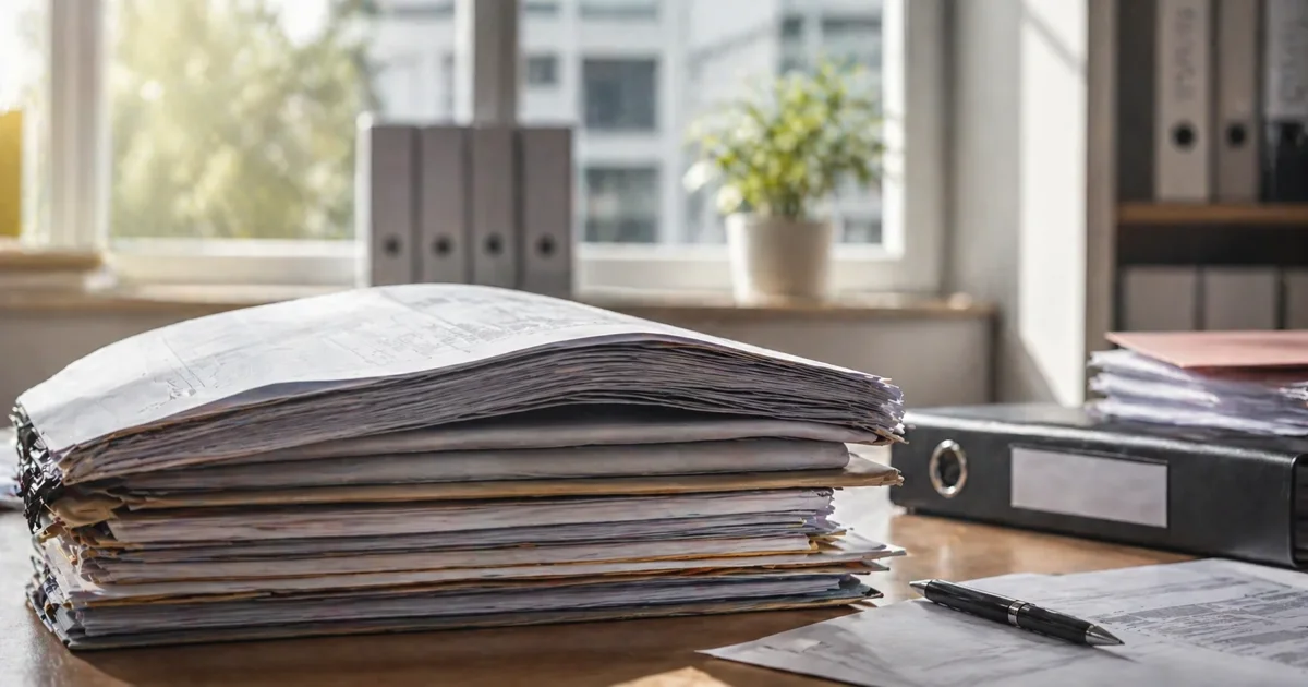 Post-Vac-Syndrom 2026: Forschung, Recht und Versorgung