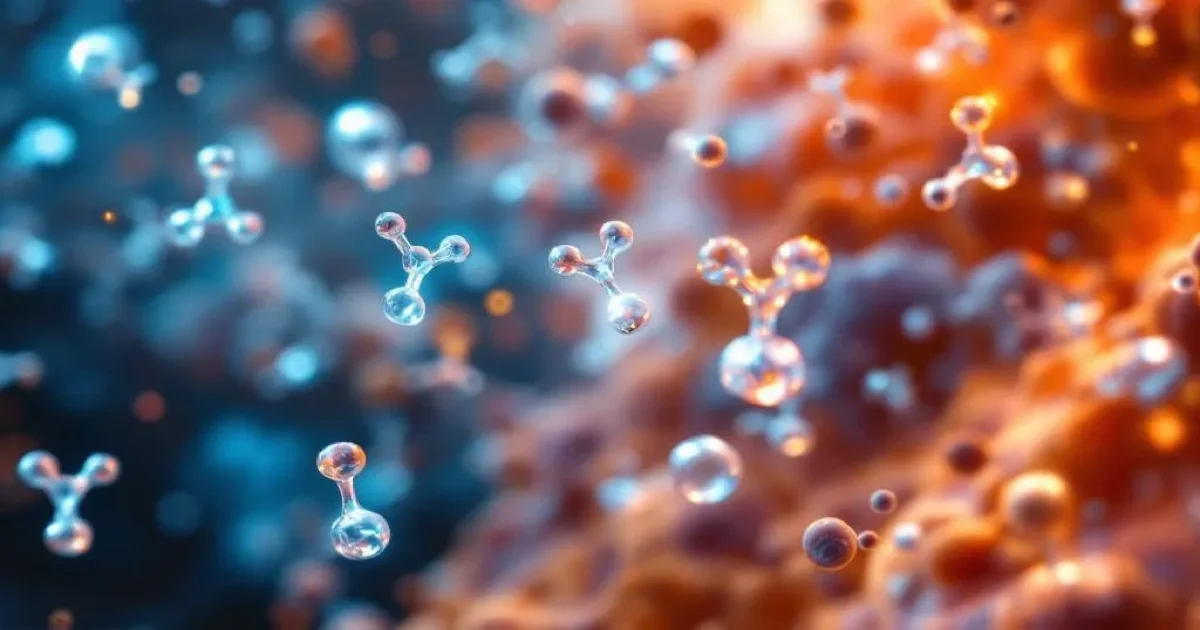 Post-Vac-Syndrom: Was wir wissen